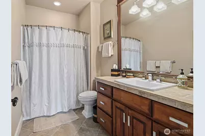 1330 Insel Road, Woodland, WA 98674 - Photo 27
