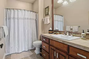 1330 Insel Rd, Woodland, WA 98674 - Photo 27