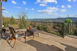 1330 Insel Rd, Woodland, WA 98674 - Photo 9