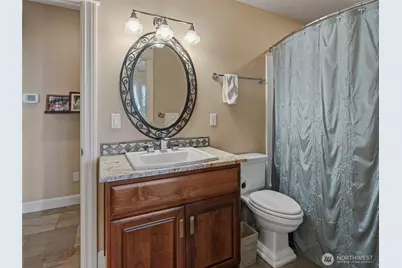 1330 Insel Road, Woodland, WA 98674 - Photo 23