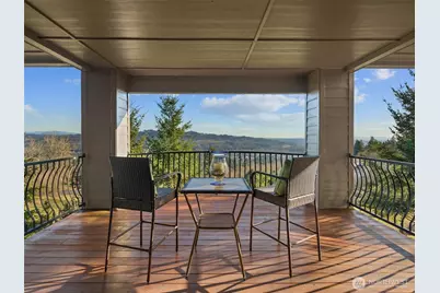1330 Insel Road, Woodland, WA 98674 - Photo 29