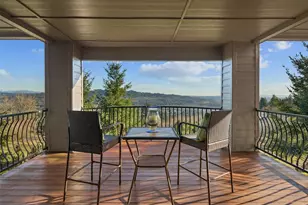 1330 Insel Rd, Woodland, WA 98674 - Photo 29