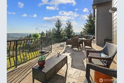 1330 Insel Road, Woodland, WA 98674 - Photo 7