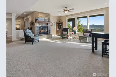 1330 Insel Road, Woodland, WA 98674 - Photo 21