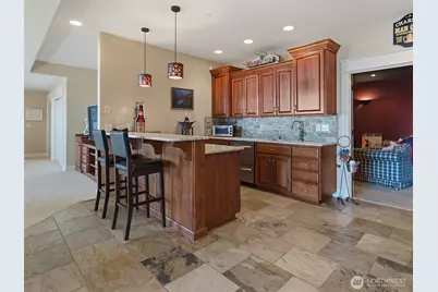 1330 Insel Road, Woodland, WA 98674 - Photo 17