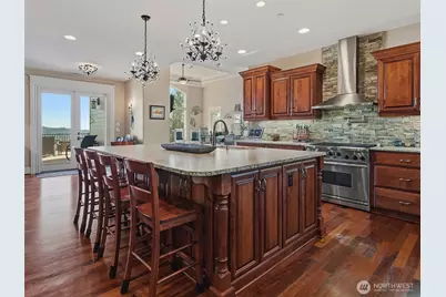 1330 Insel Road, Woodland, WA 98674 - Photo 5