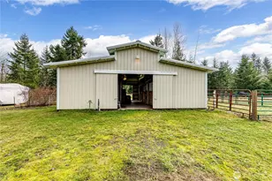 282 Birdsong Ln, Port Angeles, WA 98362 - Photo 25