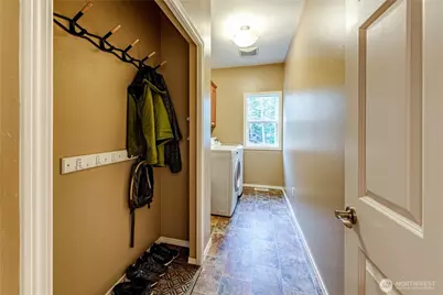 282 Birdsong Lane, Port Angeles, WA 98362 - Photo 13