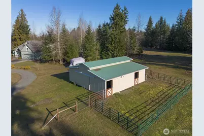 282 Birdsong Lane, Port Angeles, WA 98362 - Photo 33