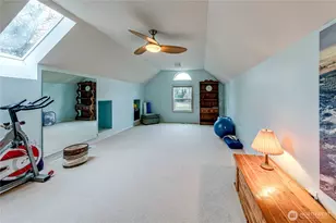 282 Birdsong Ln, Port Angeles, WA 98362 - Photo 23