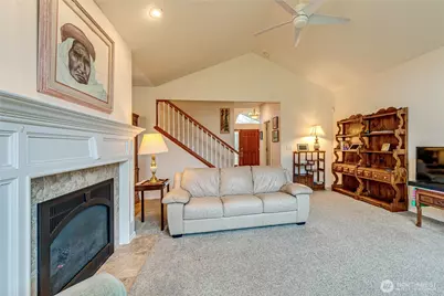 282 Birdsong Lane, Port Angeles, WA 98362 - Photo 9