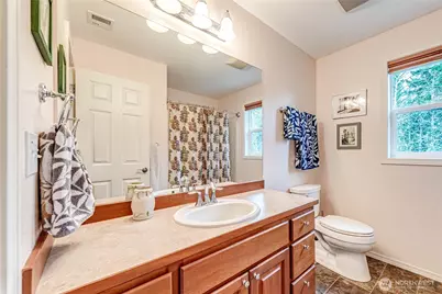 282 Birdsong Lane, Port Angeles, WA 98362 - Photo 21