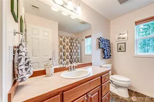 282 Birdsong Ln, Port Angeles, WA 98362 - Photo 21