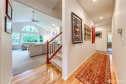 282 Birdsong Lane, Port Angeles, WA 98362 - Photo 7