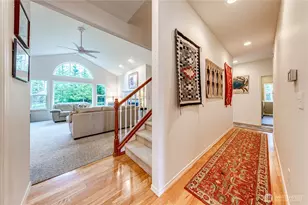 282 Birdsong Ln, Port Angeles, WA 98362 - Photo 7