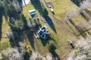 282 Birdsong Ln, Port Angeles, WA 98362 - Photo 37