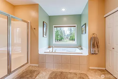 282 Birdsong Lane, Port Angeles, WA 98362 - Photo 17