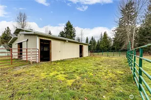 282 Birdsong Ln, Port Angeles, WA 98362 - Photo 29