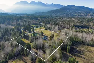 282 Birdsong Ln, Port Angeles, WA 98362 - Photo 35