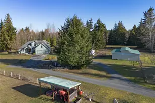 282 Birdsong Ln, Port Angeles, WA 98362 - Photo 31