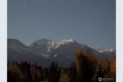 282 Birdsong Lane, Port Angeles, WA 98362 - Photo 39