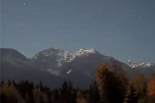 282 Birdsong Ln, Port Angeles, WA 98362 - Photo 39