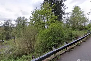 21999 Dorre Don Way SE, Maple Valley, WA 98038 - Photo 1