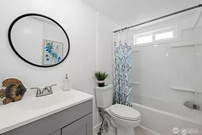 31108 3rd Avenue #129, Black Diamond, WA 98010 - Photo 27