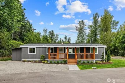 31108 3rd Avenue #129, Black Diamond, WA 98010 - Photo 3