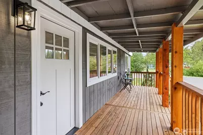 31108 3rd Avenue #129, Black Diamond, WA 98010 - Photo 5