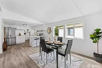 31108 3rd Avenue #129, Black Diamond, WA 98010 - Photo 15