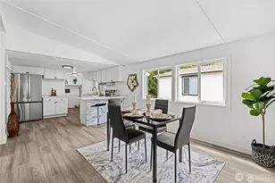 31108 3rd Ave, Black Diamond, WA 98010 - Photo 15