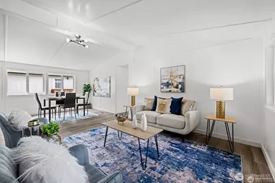 31108 3rd Avenue #129, Black Diamond, WA 98010 - Photo 13