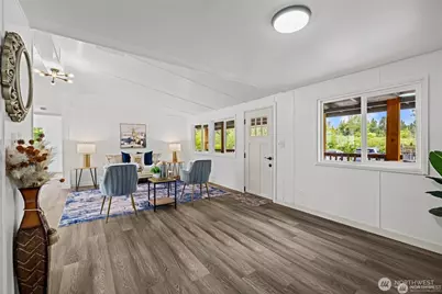 31108 3rd Avenue #129, Black Diamond, WA 98010 - Photo 9