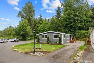 31108 3rd Avenue #129, Black Diamond, WA 98010 - Photo 1