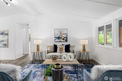 31108 3rd Avenue #129, Black Diamond, WA 98010 - Photo 11