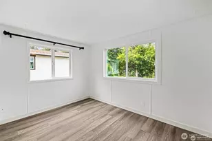 31108 3rd Ave, Black Diamond, WA 98010 - Photo 25