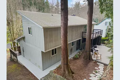 603 Shelter Bay Drive, La Conner, WA 98257 - Photo 33
