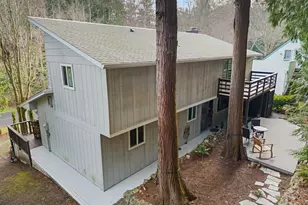 603 Shelter Bay Dr, La Conner, WA 98257 - Photo 33