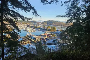 603 Shelter Bay Dr, La Conner, WA 98257 - Photo 35