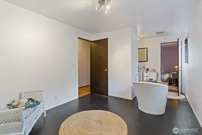 603 Shelter Bay Drive, La Conner, WA 98257 - Photo 23