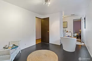 603 Shelter Bay Dr, La Conner, WA 98257 - Photo 23