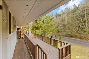 603 Shelter Bay Dr, La Conner, WA 98257 - Photo 7