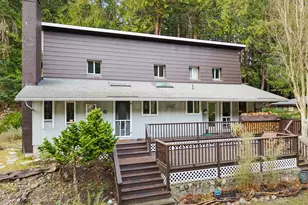 603 Shelter Bay Dr, La Conner, WA 98257 - Photo 3