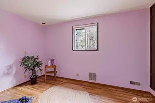 603 Shelter Bay Dr, La Conner, WA 98257 - Photo 21