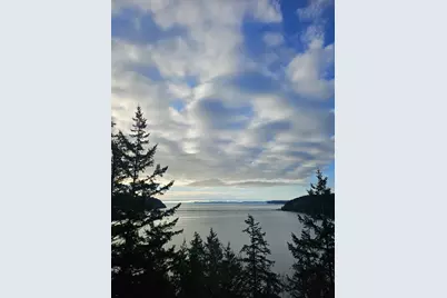 603 Shelter Bay Drive, La Conner, WA 98257 - Photo 37