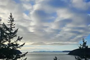 603 Shelter Bay Dr, La Conner, WA 98257 - Photo 37