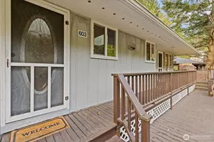 603 Shelter Bay Dr, La Conner, WA 98257 - Photo 5