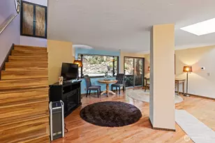 603 Shelter Bay Dr, La Conner, WA 98257 - Photo 13