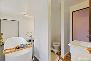 603 Shelter Bay Dr, La Conner, WA 98257 - Photo 25